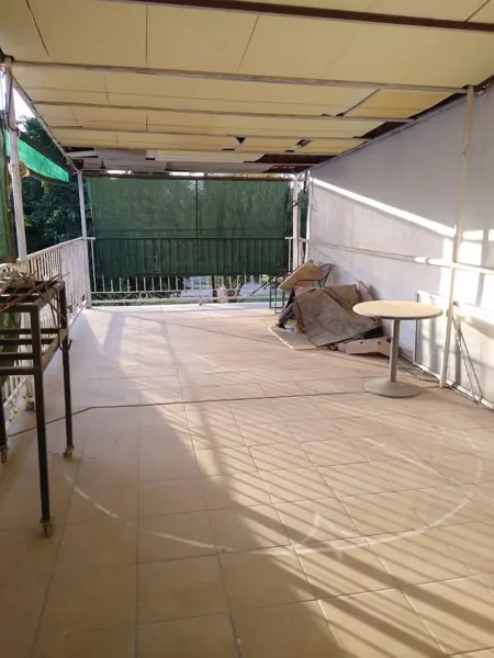 Casa en renta en Los Viñedos, Torreón — foto 3 de 31