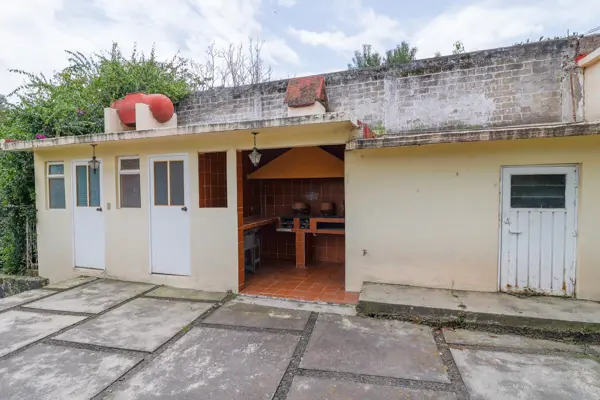 Quinta en venta en Ozumba de Alzate, Ozumba — foto 3 de 28