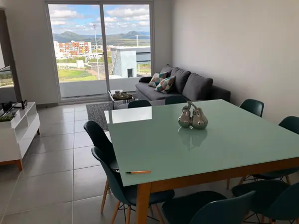 Departamento en renta en Zibatá, El Marqués — foto 3 de 18