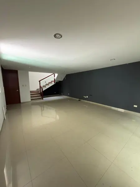 Casa en venta en San Bernardino Tlaxcalancingo, San Andrés Cholula — foto 2 de 9