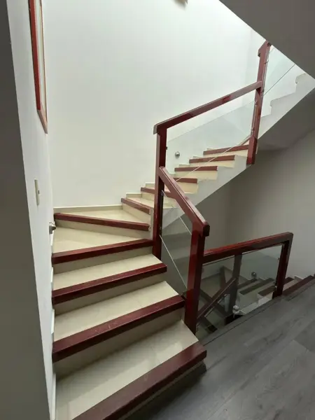 Casa en venta en San Bernardino Tlaxcalancingo, San Andrés Cholula — foto 3 de 9