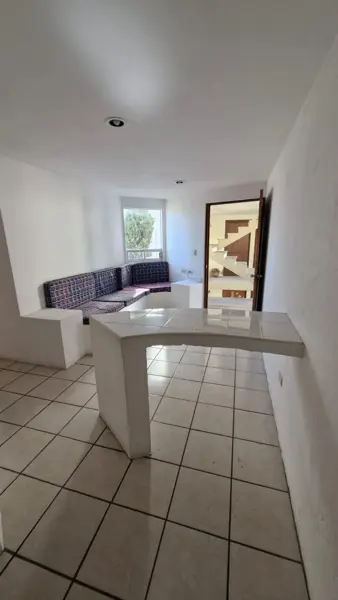 Departamento en renta en San Antonio Cacalotepec, San Andrés Cholula — foto 2 de 13