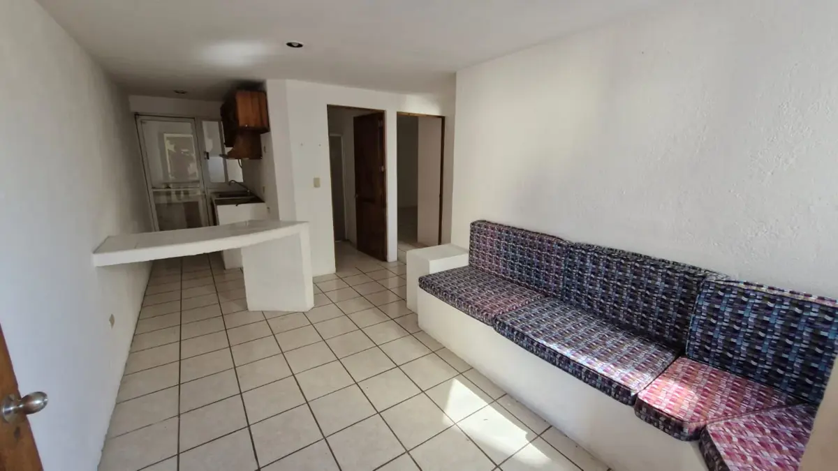 DEPARTAMENTO EN RENTA SAN ANDRES CHOLULA PUEBLA DEPARTAMENTO EN RENTA SAN ANDRES CHOLULA PUEBLA