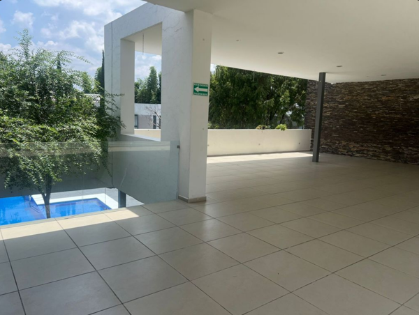 Casa en venta en Bosques del Centinela, Zapopan — foto 3 de 45