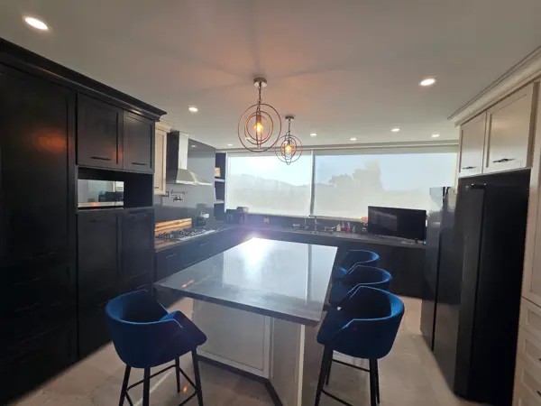 Departamento en venta en Residencial Campestre la Rosita, Torreón — foto 3 de 22