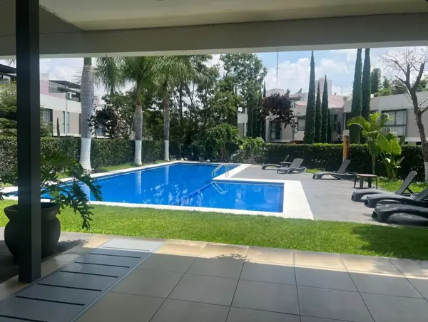 Casa en venta en Bosques del Centinela, Zapopan — foto 2 de 45