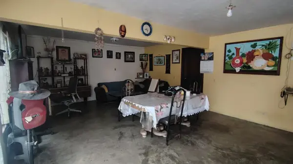 Casa en venta en Miguel Hidalgo, Ecatepec de Morelos — foto 3 de 24