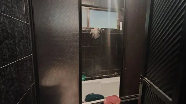 Casa en venta en Miguel Hidalgo, Ecatepec de Morelos — foto 2 de 24