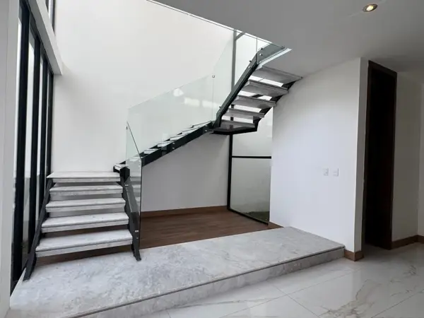 Casa en venta en El Cardenchal, Torreón — foto 2 de 33