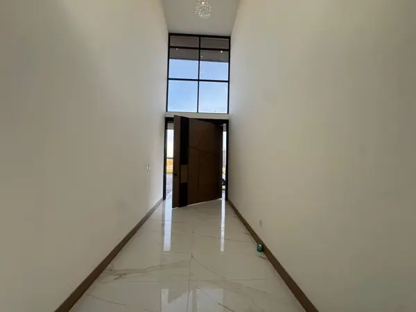 Casa en venta en El Cardenchal, Torreón — foto 3 de 33