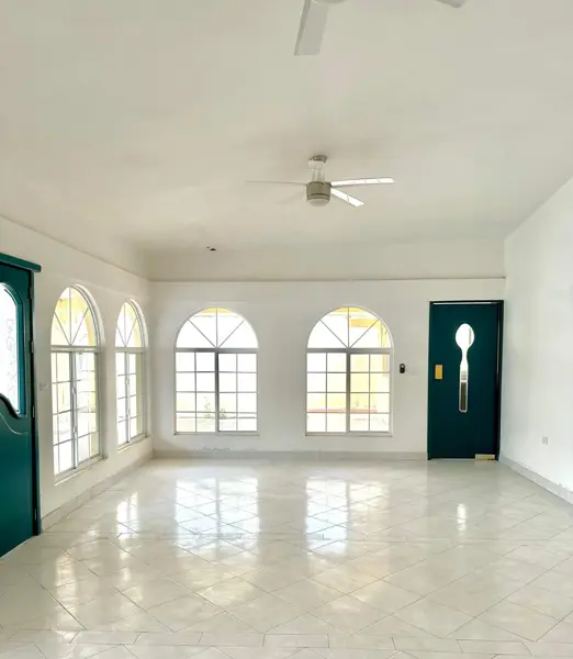 Casa en venta en El Mirador, Xalapa — foto 3 de 16