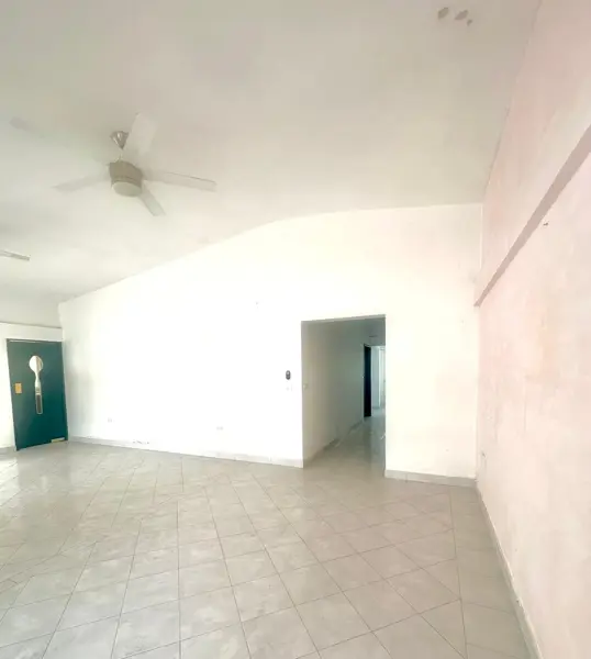 Casa en venta en El Mirador, Xalapa — foto 2 de 16