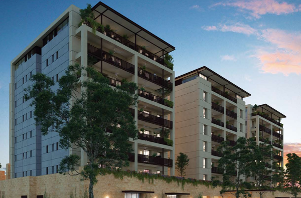 Departamento en venta en Residencial el Fresno, Torreón — foto 2 de 17