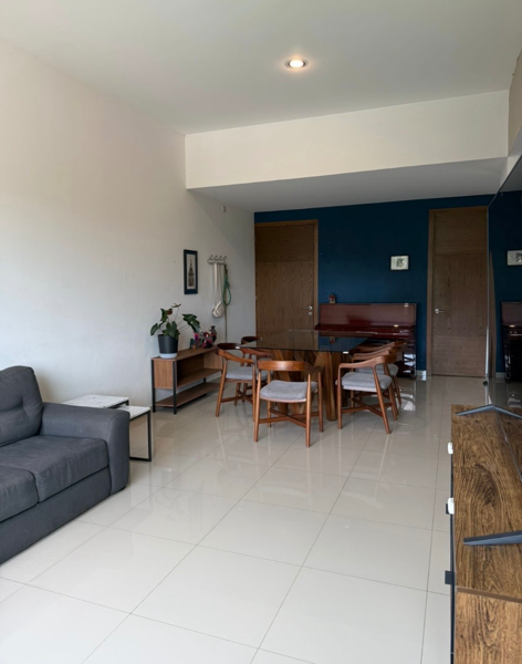 Departamento en venta en Jardines del Bosque Norte, Guadalajara — foto 2 de 14