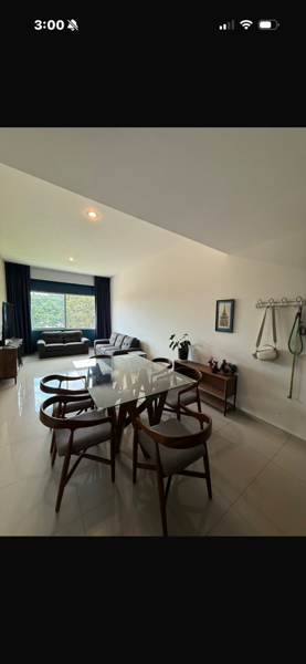 Departamento en venta en Jardines del Bosque Norte, Guadalajara — foto 3 de 14