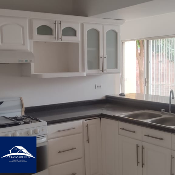 Casa en venta en Zaragoza, Torreón — foto 2 de 12