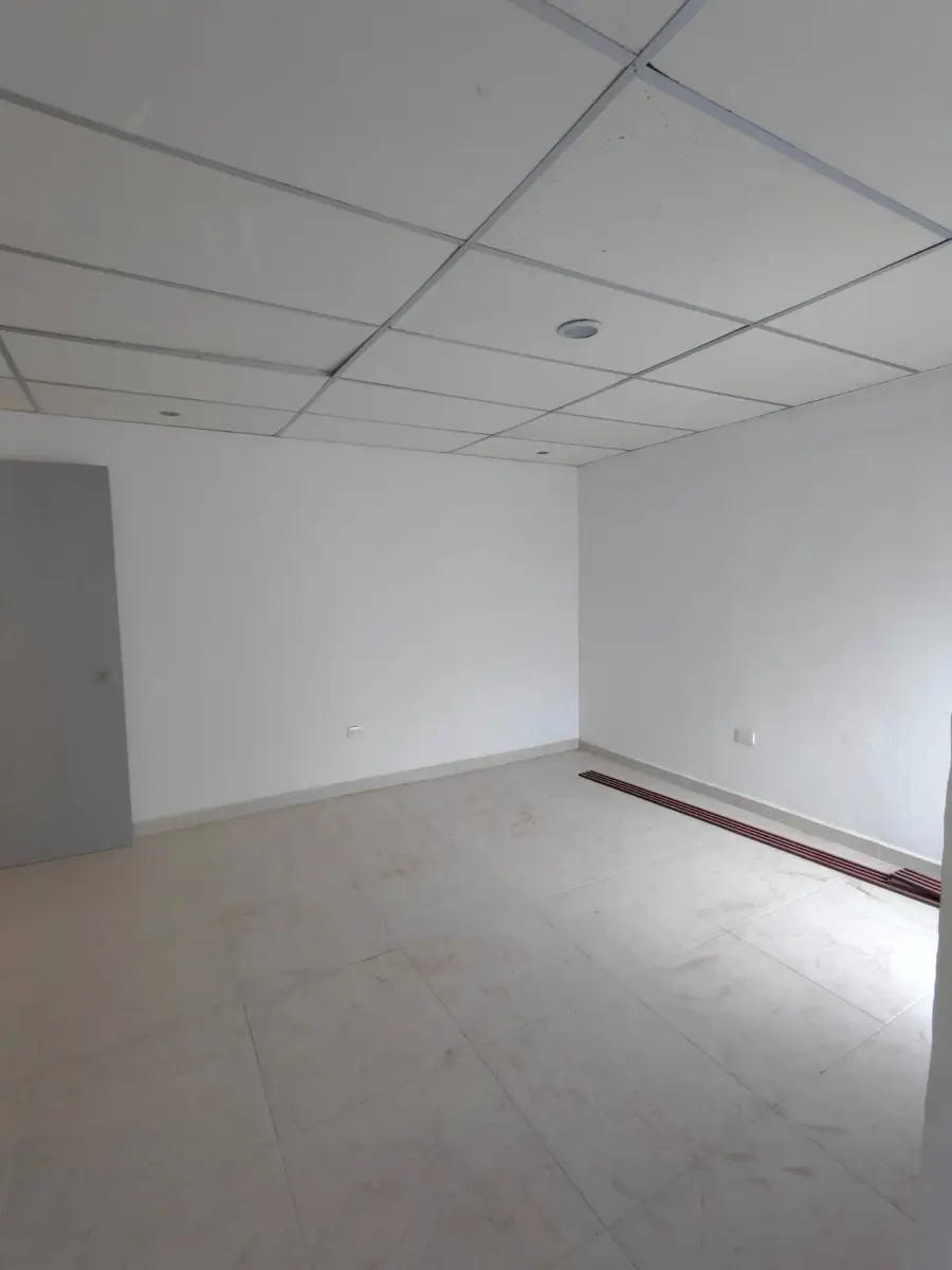 OFICINA / CONSULTORIO EN RENTA – PLANTA ALTA EN ZONA PRIVILEGIADA CENTRO TORREON OFICINA / CONSULTORIO EN RENTA – PLANTA ALTA EN ZONA PRIVILEGIADA CENTRO TORREON