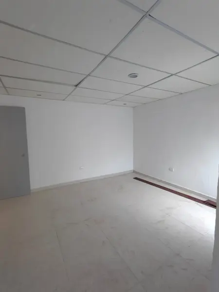 OFICINA / CONSULTORIO EN RENTA – PLANTA ALTA EN ZONA PRIVILEGIADA CENTRO TORREON