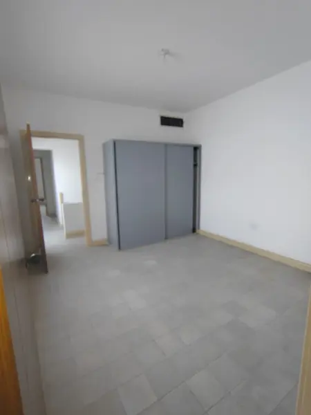 Consultorio en renta en Torreon Centro, Torreón — foto 2 de 8