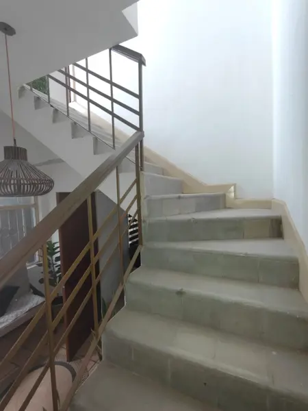 Consultorio en renta en Torreon Centro, Torreón — foto 3 de 8