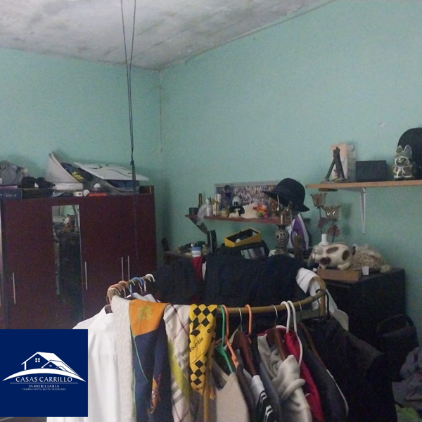 Casa en venta en Francisco Zarco, Gómez Palacio — foto 3 de 14