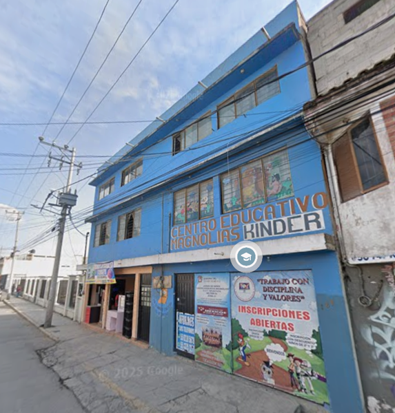 Casa en venta en San Pablo de las Salinas, Tultitlán — foto 2 de 17