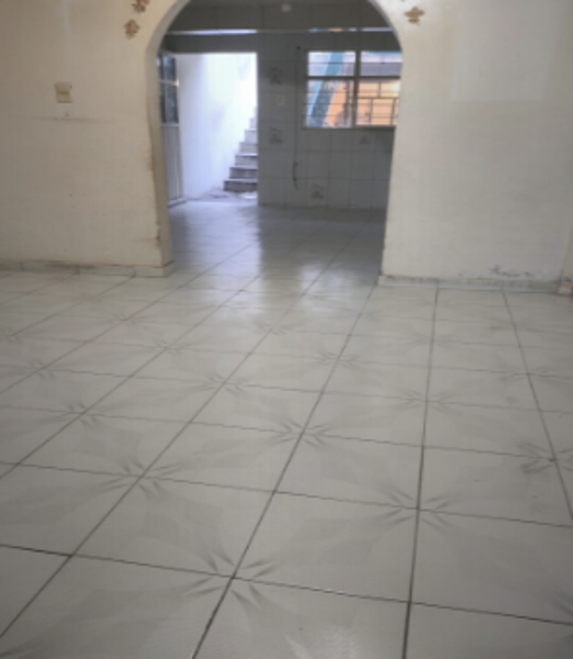 Casa en venta en El Seminario 1a Sección, Toluca — foto 2 de 8