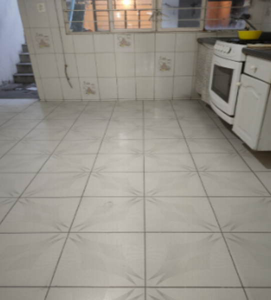 Casa en venta en El Seminario 1a Sección, Toluca — foto 3 de 8