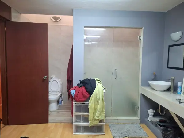 Casa en venta en Real Vallarta, Zapopan — foto 2 de 21