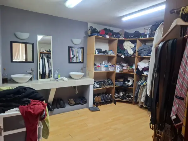 Casa en venta en Real Vallarta, Zapopan — foto 3 de 21