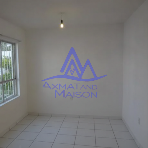 Casa en venta en San Miguel Residencial, Tlajomulco de Zúñiga — foto 3 de 15