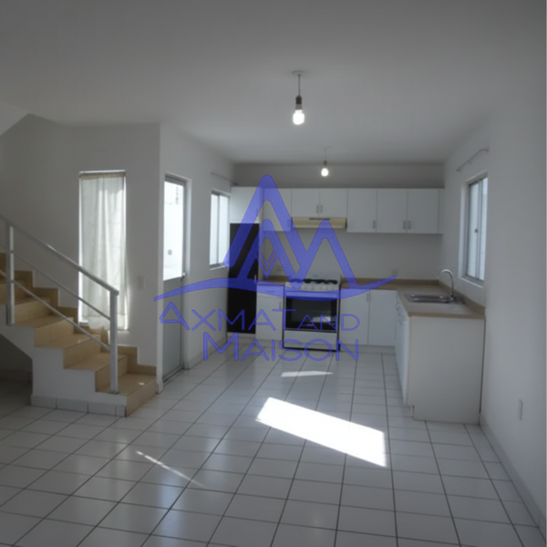 Casa en venta en San Miguel Residencial, Tlajomulco de Zúñiga — foto 2 de 15