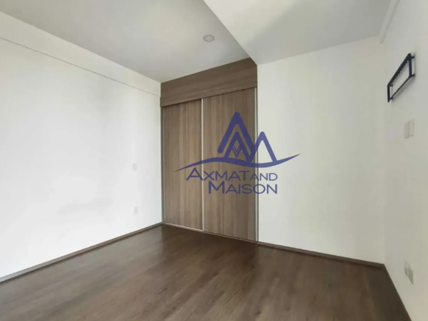 Departamento en venta en Narvarte Poniente, Benito Juárez — foto 3 de 12