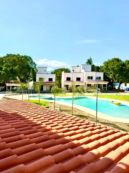 Casa en venta en Ahuatepec, Cuernavaca — foto 2 de 22