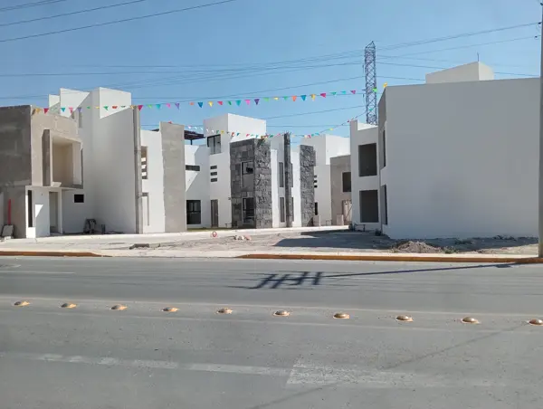 Casa en venta en San Bernardino Tlaxcalancingo, San Andrés Cholula — foto 3 de 16