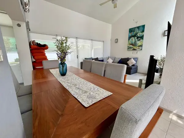 Casa en venta en Lomas de Cocoyoc, Atlatlahucan — foto 3 de 17