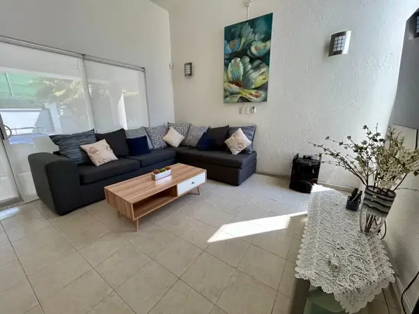 Casa en venta en Lomas de Cocoyoc, Atlatlahucan — foto 2 de 17