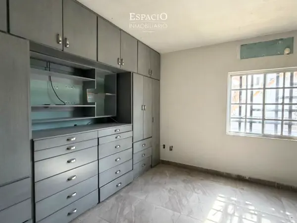 Casa en venta en Residencial 21, Matamoros — foto 3 de 21