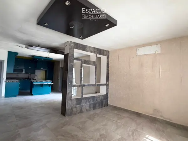 Casa en venta en Residencial 21, Matamoros — foto 2 de 21