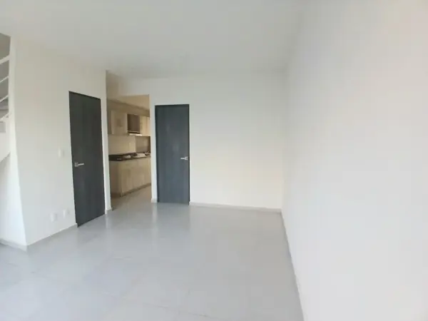 Casa en venta en Hacienda Paraíso, Veracruz — foto 2 de 13