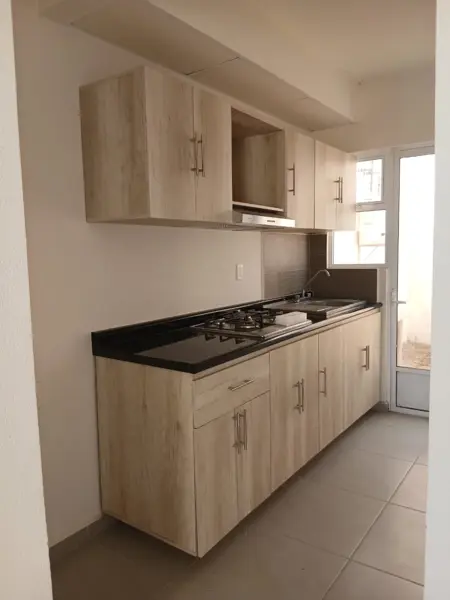 Casa en venta en Hacienda Paraíso, Veracruz — foto 3 de 13