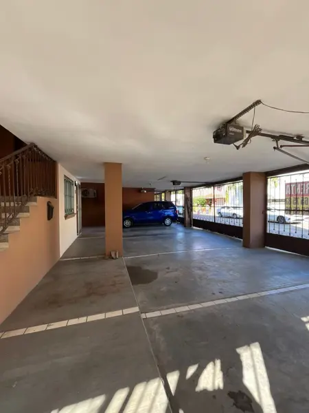 Departamento en renta en Gabriel Leyva, Culiacán — foto 2 de 11