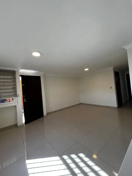 Departamento en renta en Gabriel Leyva, Culiacán — foto 3 de 11