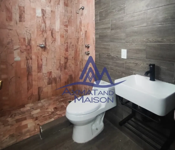 Departamento en venta en Narvarte Poniente, Benito Juárez — foto 2 de 12