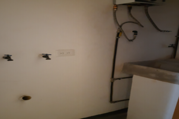 Departamento en venta en Tulum Centro, Tulum — foto 3 de 7
