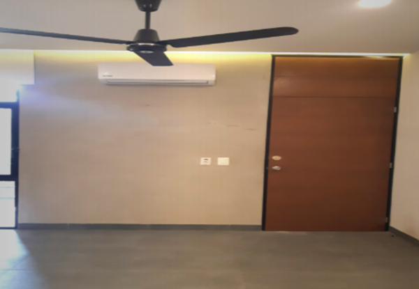Departamento en venta en Tulum Centro, Tulum — foto 2 de 7