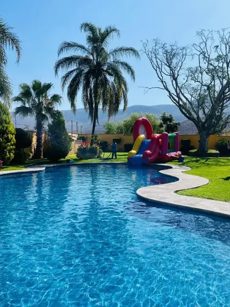 Casa en venta en Las Garzas, Emiliano Zapata — foto 2 de 2