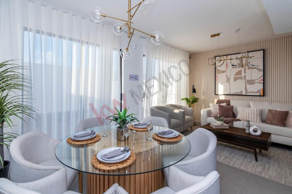 Casa en venta en Paseo Aurea, Torreón — foto 2 de 18