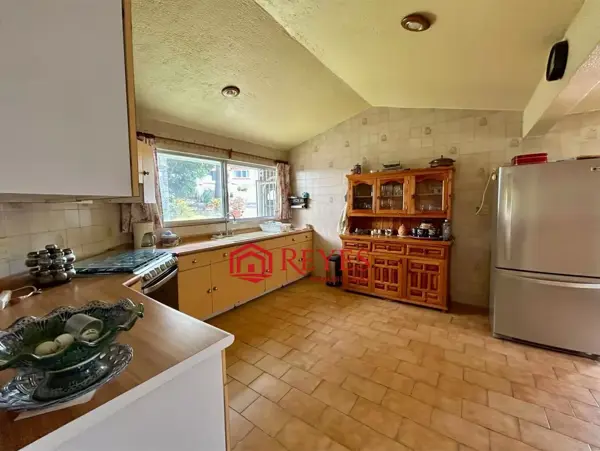 Casa en venta en Lomas de Cocoyoc, Atlatlahucan — foto 3 de 17