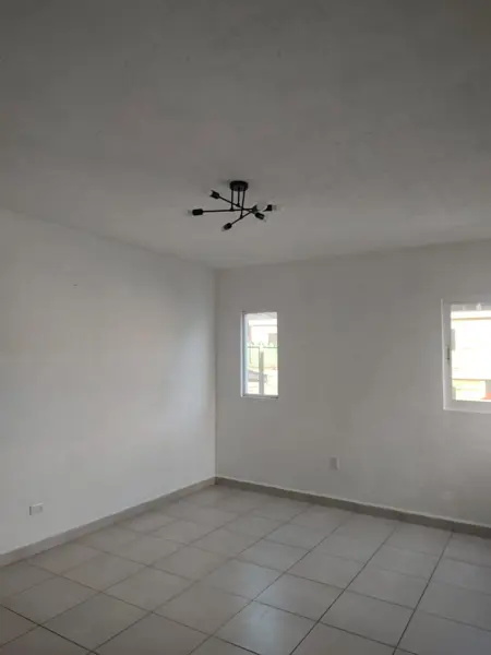 Departamento en venta en Santa Maria Ahuacatitlan, Cuernavaca — foto 3 de 13